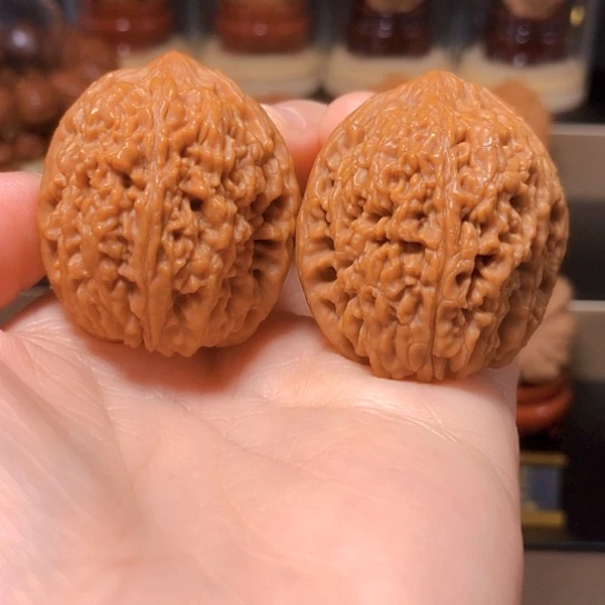 全品：大蒜头（色差：不退不换）