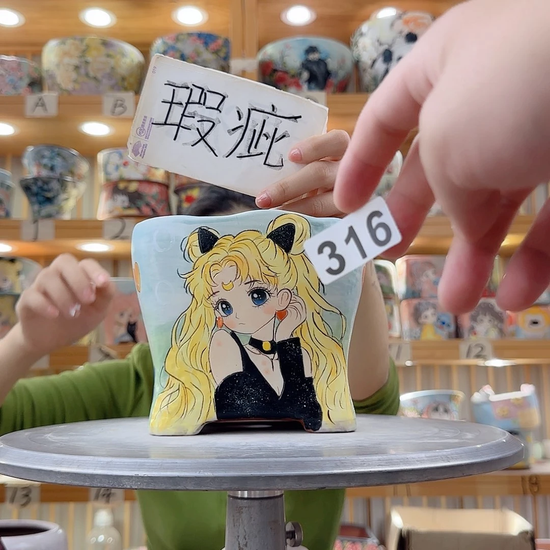 瓷片瑕疵瑕疵瑕疵瑕疵