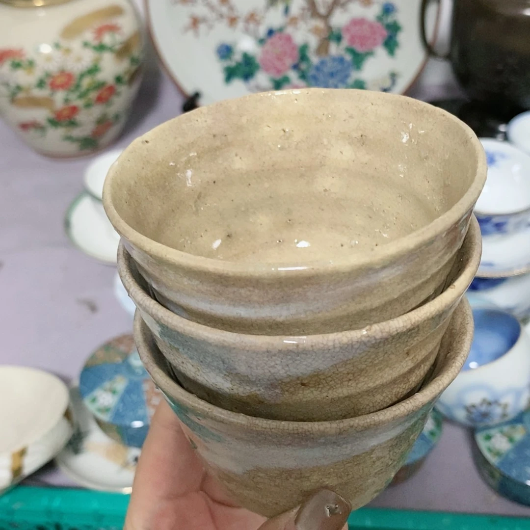 【闪购商品】嘿***头欢迎大家关注