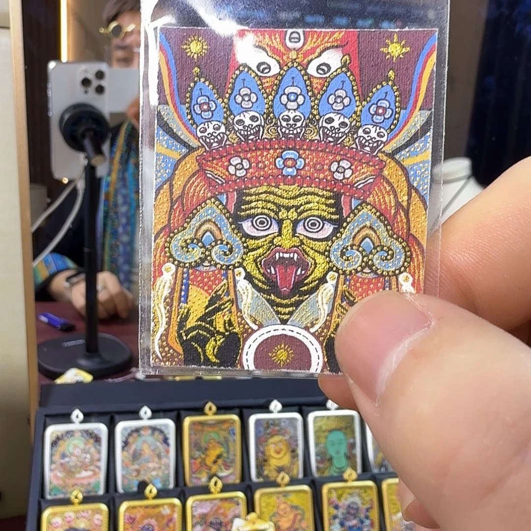 铜铁合金类22222222222