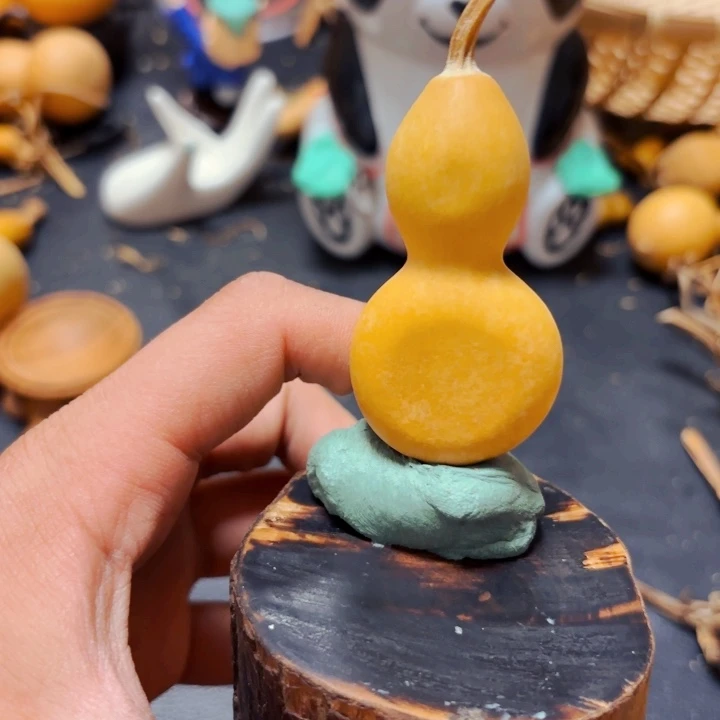 ?***而888888888888888