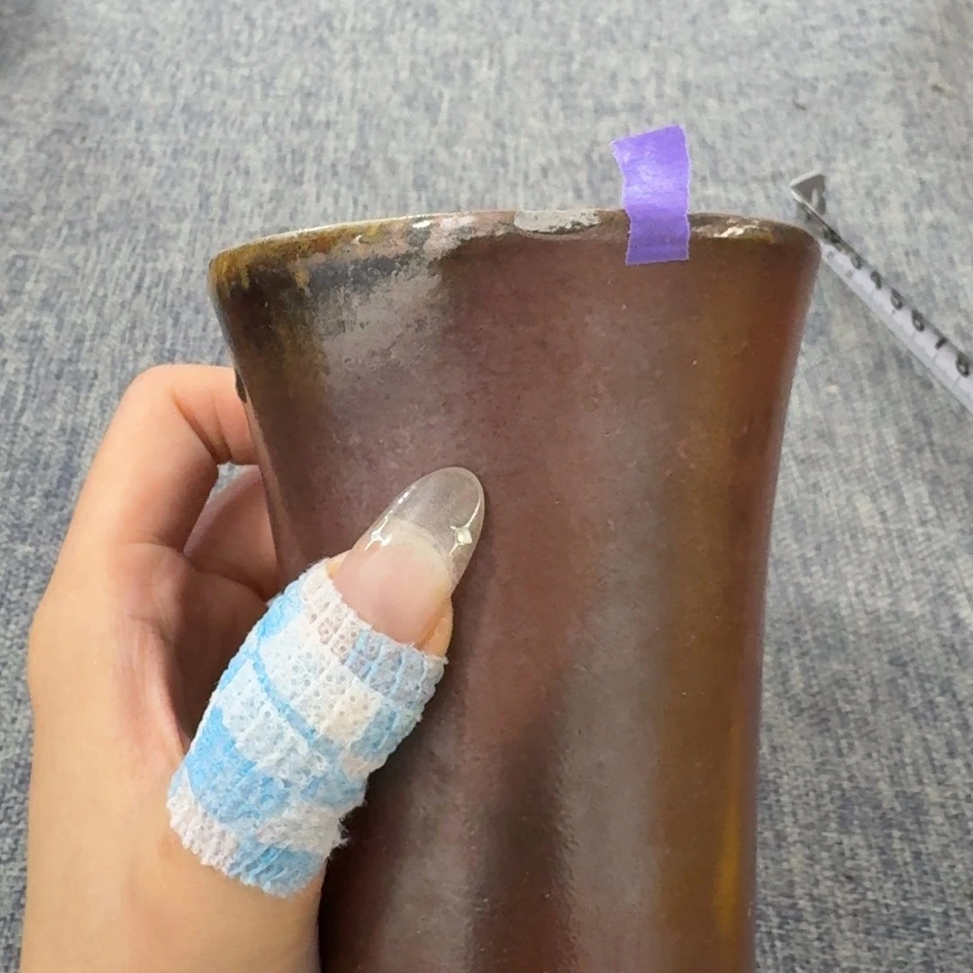 非常美丽漂亮的物品