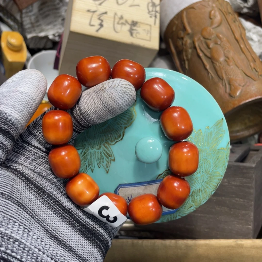 紫砂陶瓷艺术陶瓷艺术陶瓷艺术