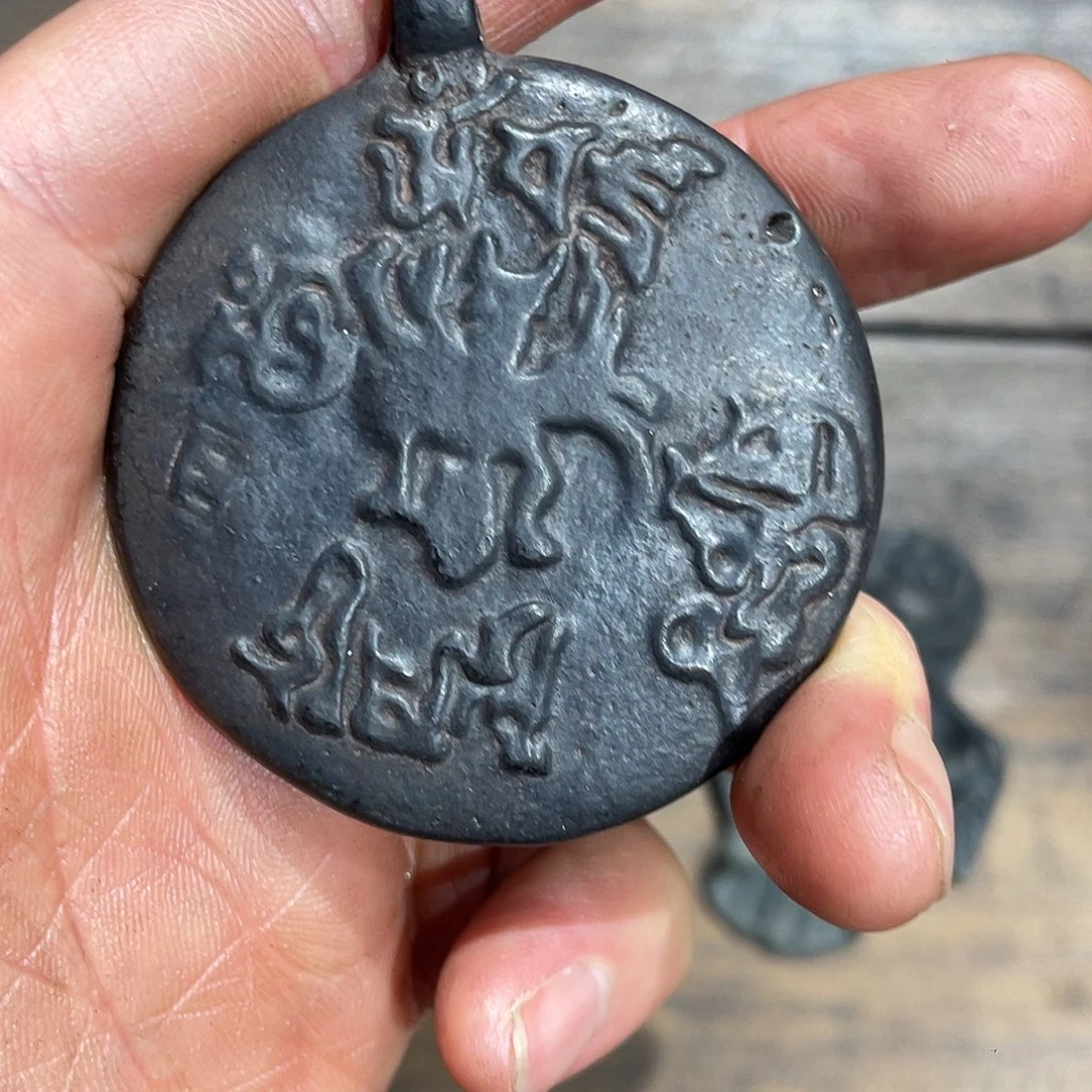 微瑕加银款啊啊啊啊啊啊