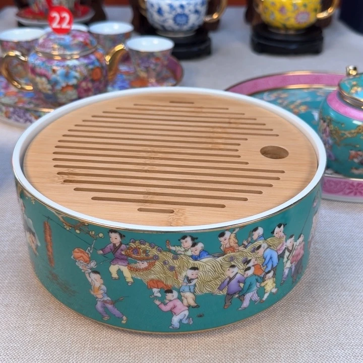 景德镇陶瓷景德镇瓷器