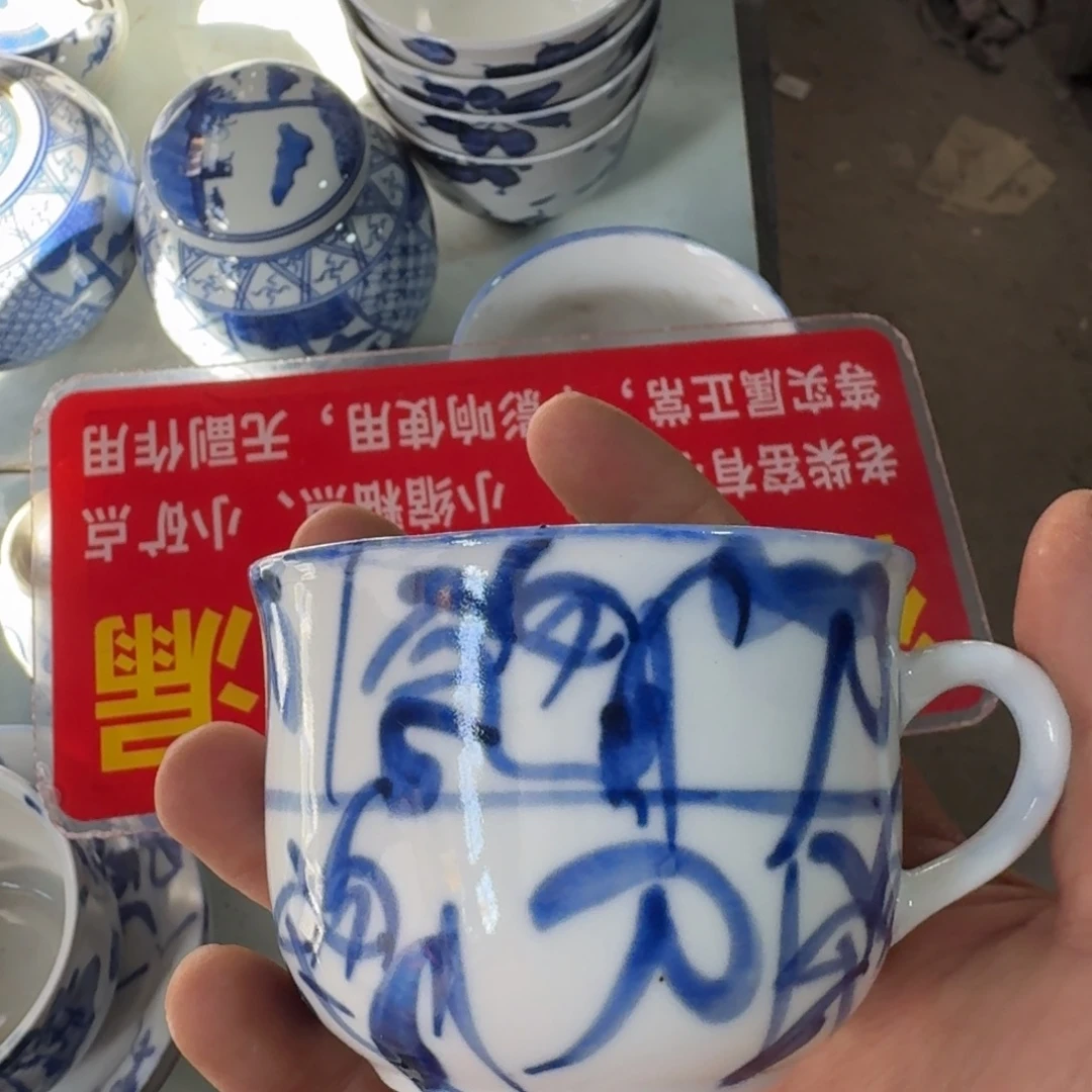 全手工手绘，顺丰当日发