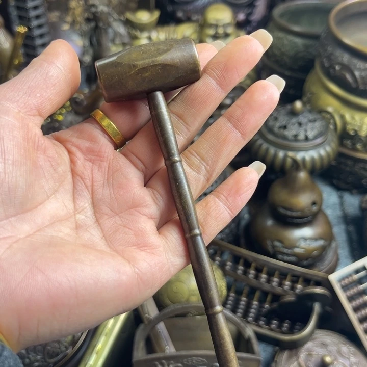 铜器6666666666666666