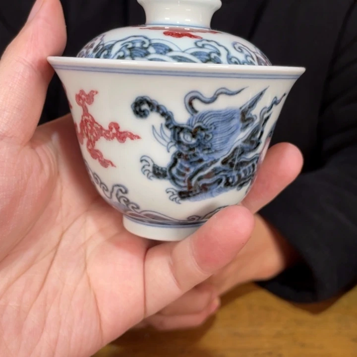 盘福利来啦,福利来啦,福利