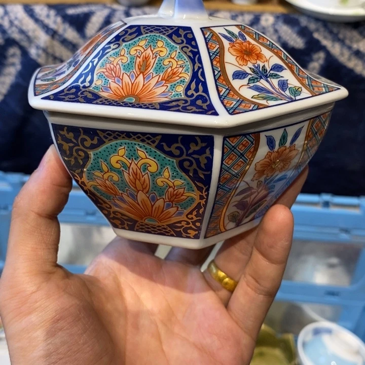 瓷片瓷器瓷器瓷器
