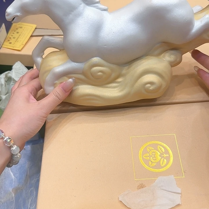 紫砂紫砂哈哈哈哈哈哈