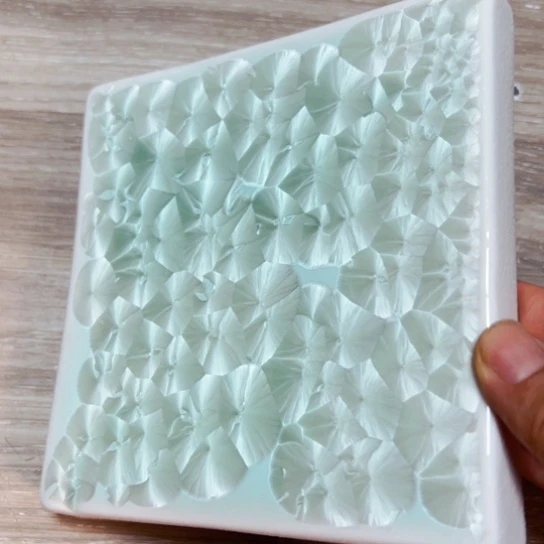 好像不用那么喜欢的事情要好