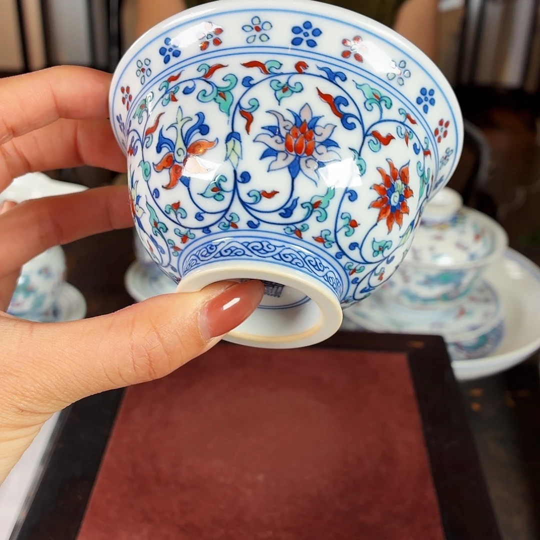 九鸣瓷艺九鸣瓷艺