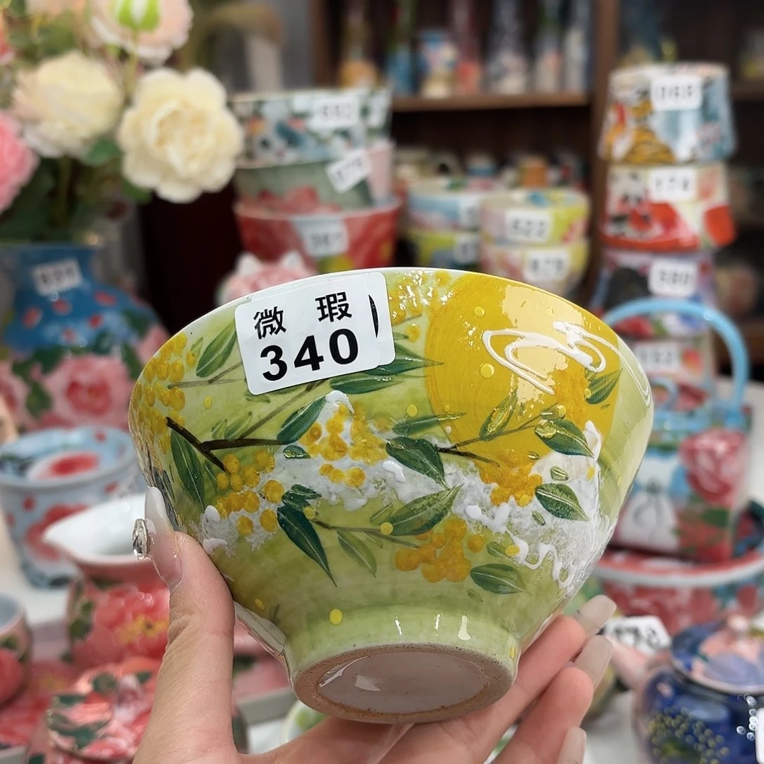 瓷片bbbbhhhhhhhhhhhm