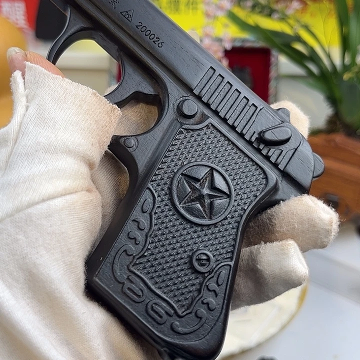 香榧木乌木紫光檀标准版64福利