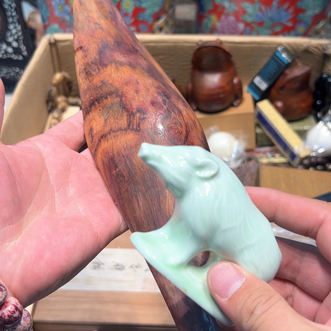 瓷器瓷器瓷器瓷器