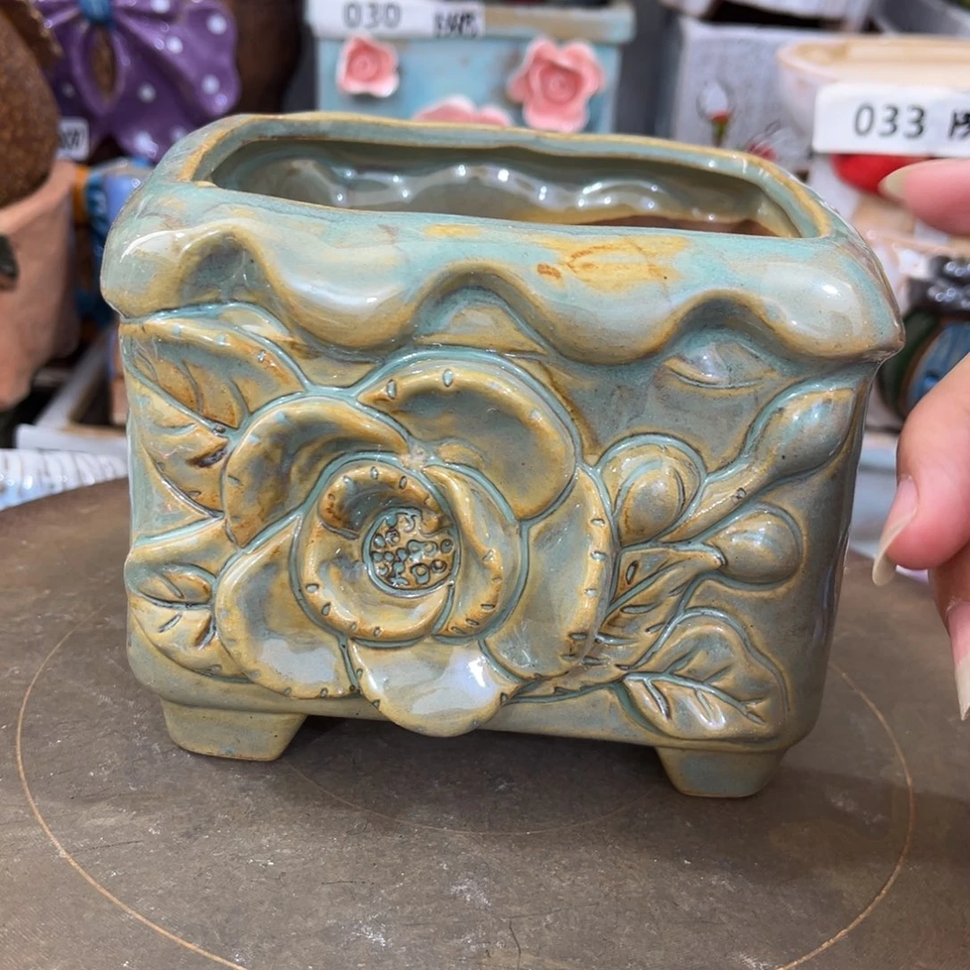 凑满15包邮发货发货