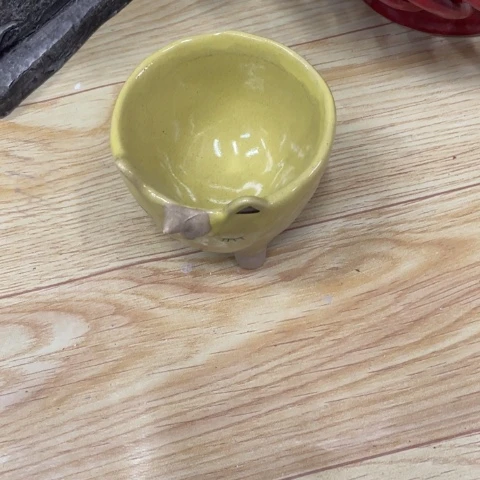 摆件摆件摆件摆件