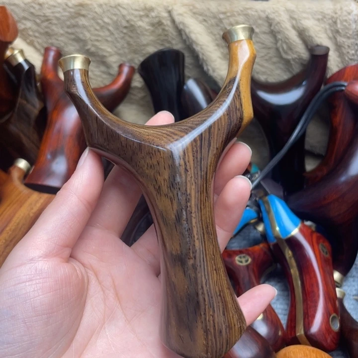 大果紫檀（缅甸花梨）瑕疵428