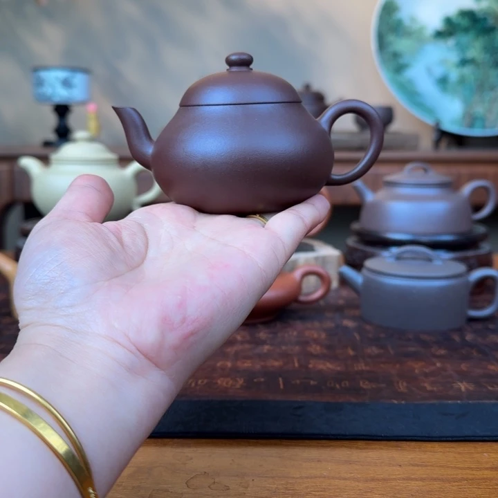 紫砂茶壶我666666666666666