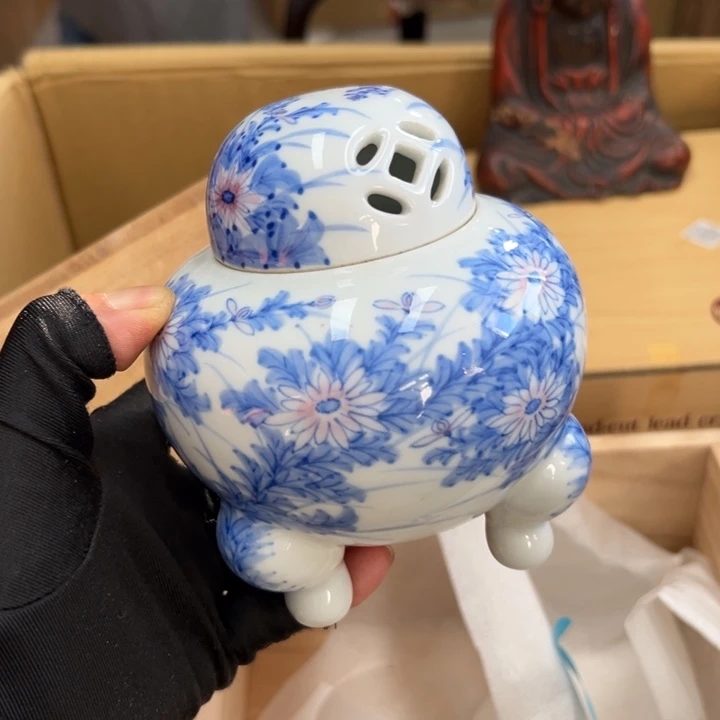熏***空谢谢谢谢谢谢谢了谢谢