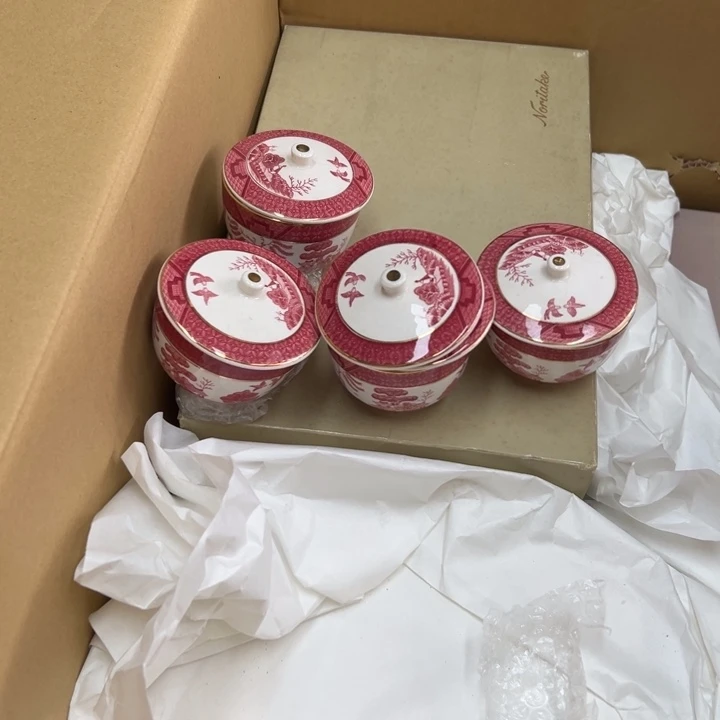 平***活谢谢谢谢谢贴着贴贴在