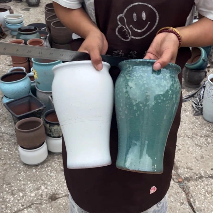 口15高26正品正品