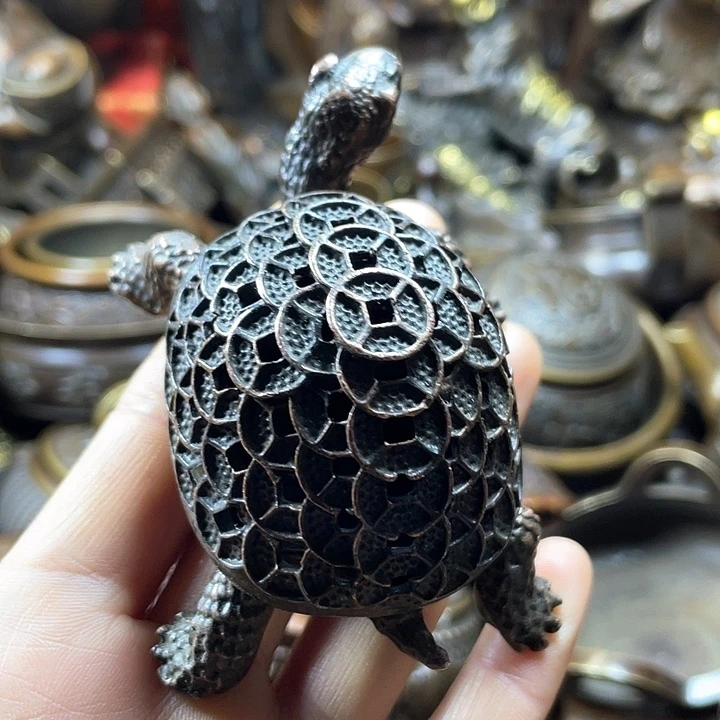 全是铜铜铜器铜器