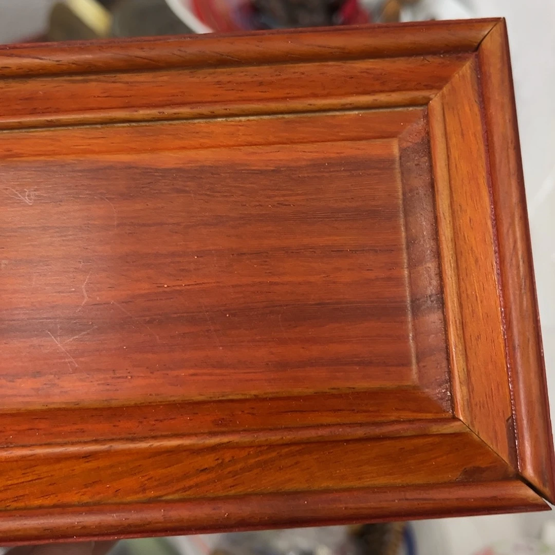 白***天孤品捡漏活动开始