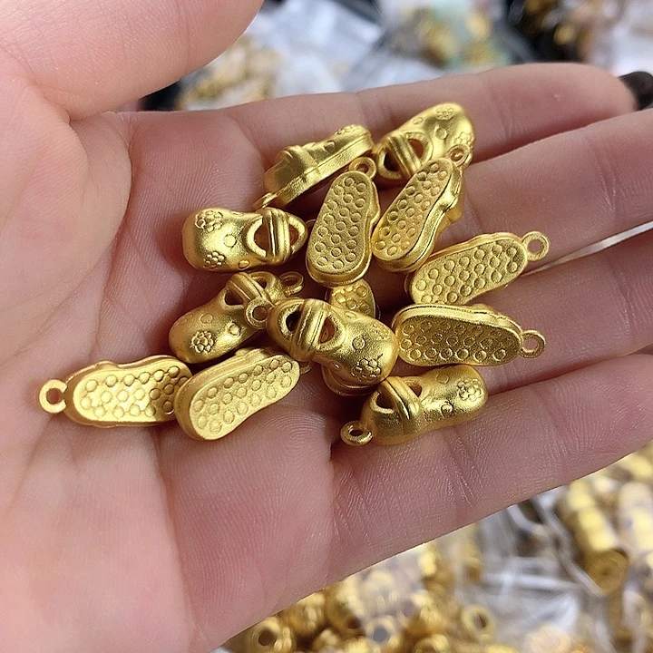 铜合金不满三单飞 默认发一 6