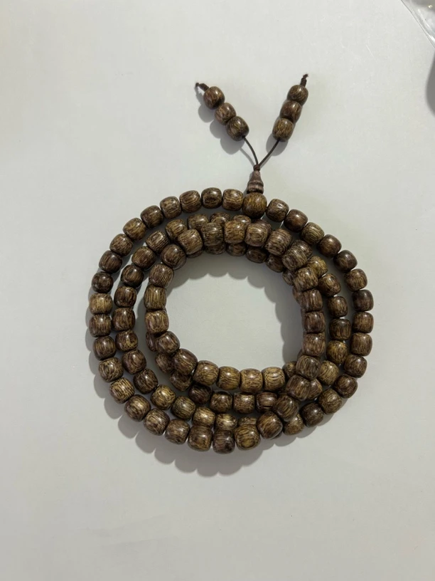 A2【阿东专属 土特产】非菌类