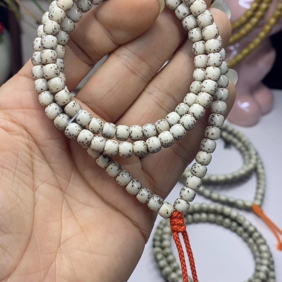 L***.星月菩提吊坠Zzzzzz2