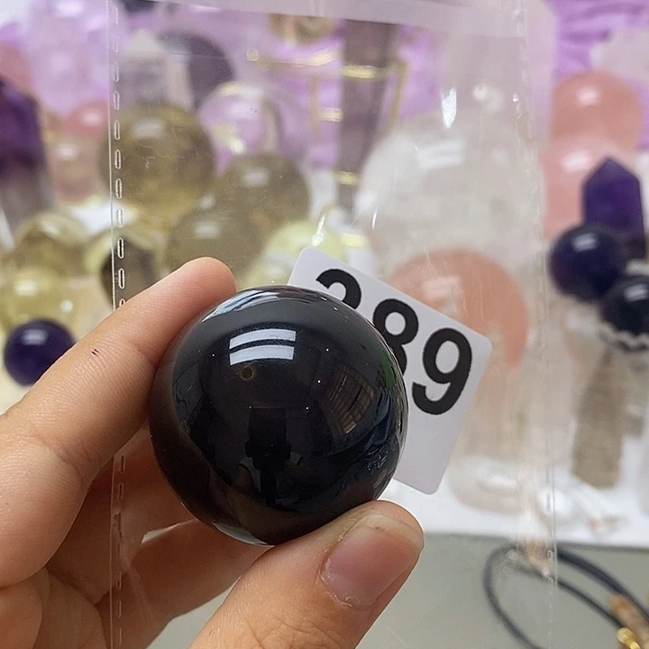 *****紫晶摆件未镶嵌水晶