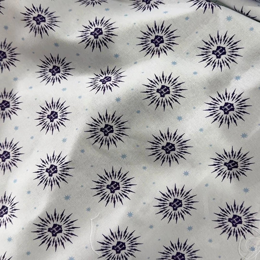 品牌纯棉平布1米长X1.4米宽地卷