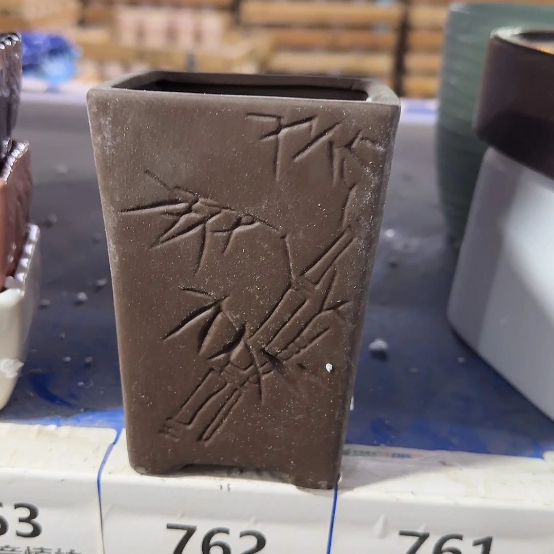 ··福利局·订单满9元合并发··762