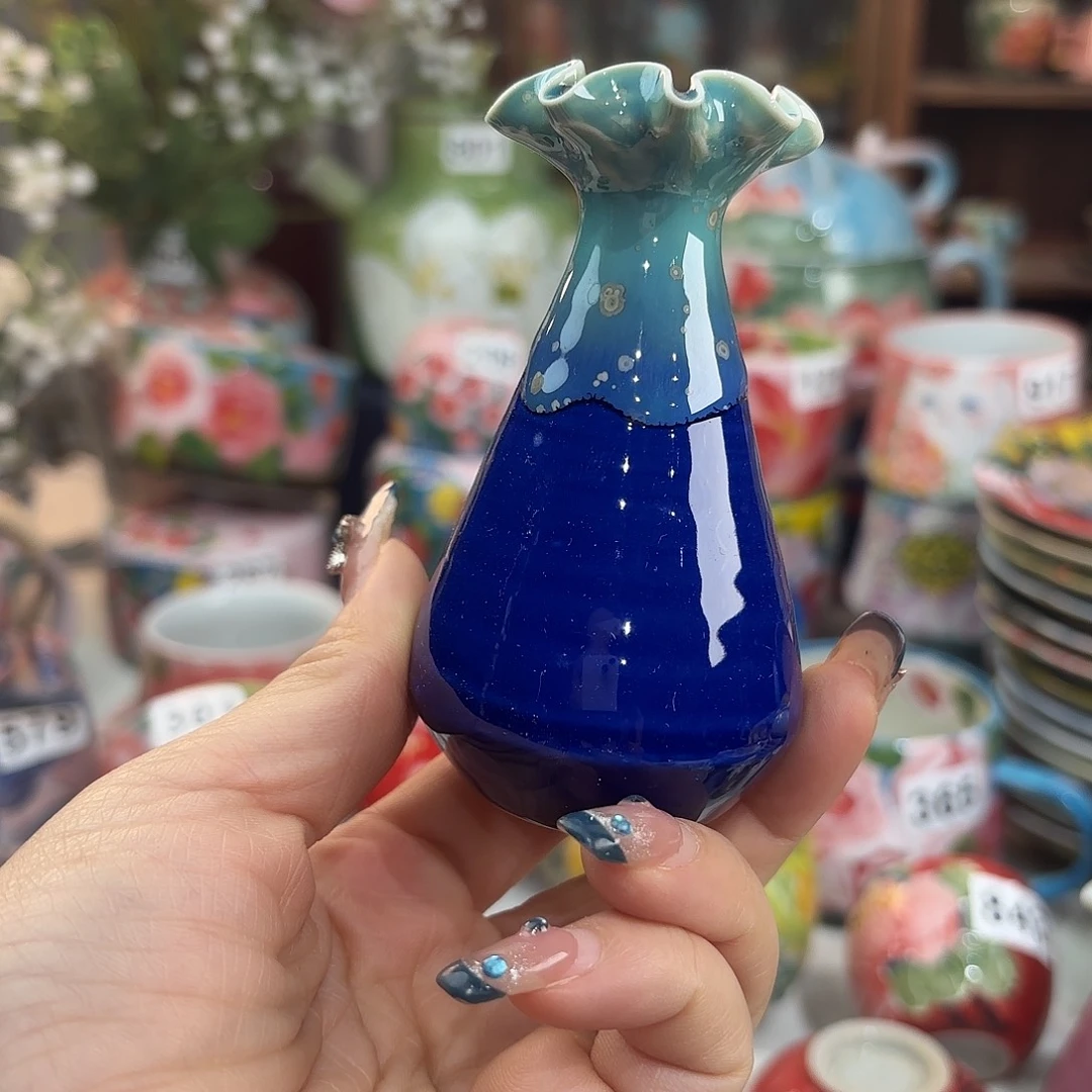 瓷片你也别多问什么我知道不说不