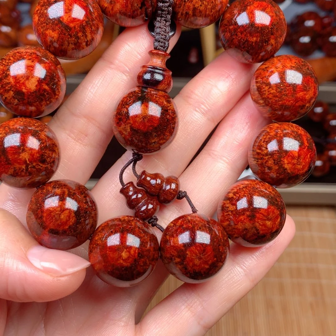 黄花梨/降香黄檀洋10f