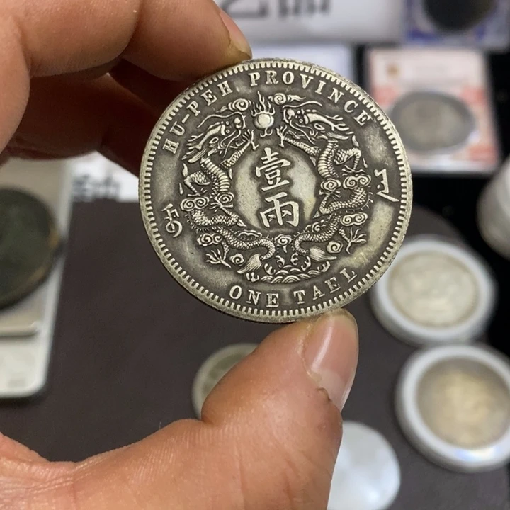 古往今来  闪购链接  一图一物  复古手工艺品摆件