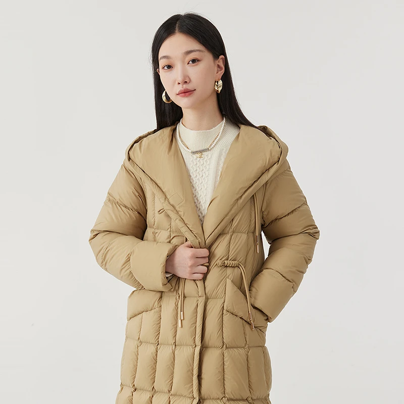 BADINA毛针织衫134Q261