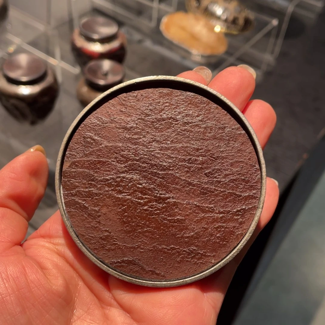 紫砂茶道纯手工制作