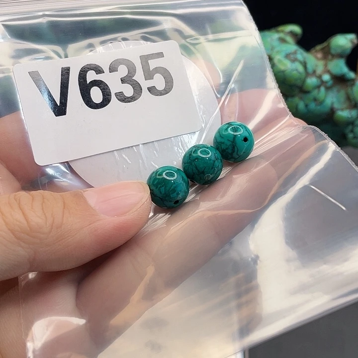 湖北十堰原矿绿小松产地发货