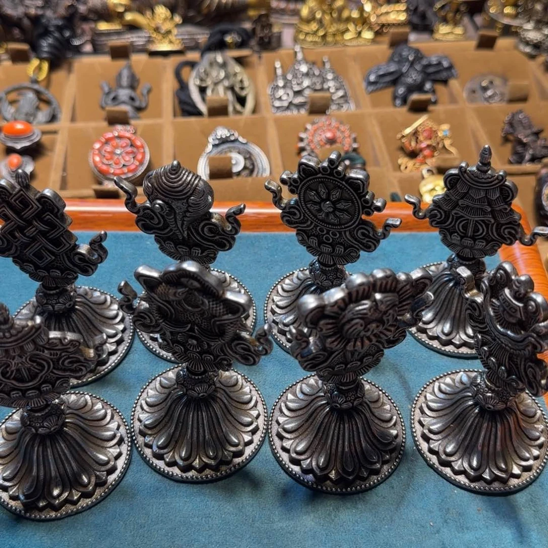 吊坠……………………牌子…………………………