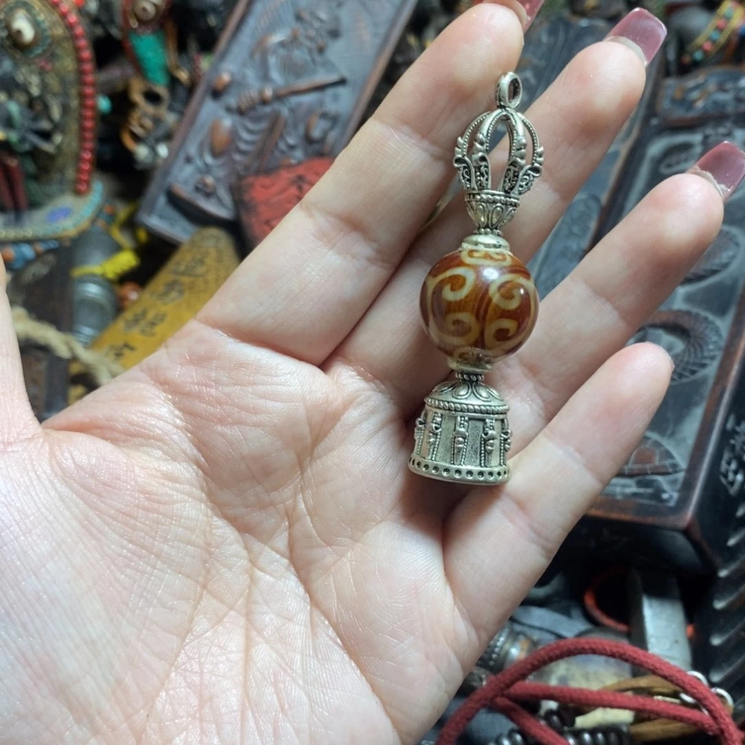 大吉大利大吉大利