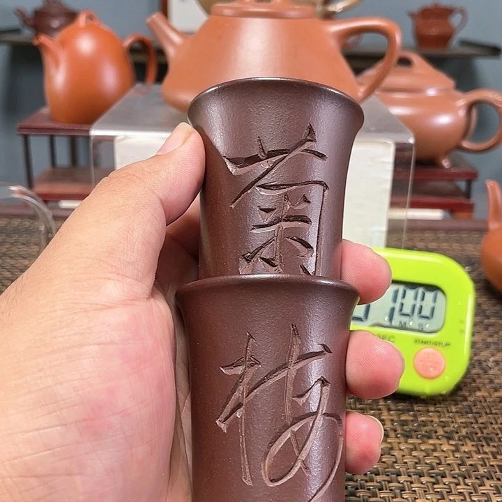 【闪购商品】茶壶紫砂《****司