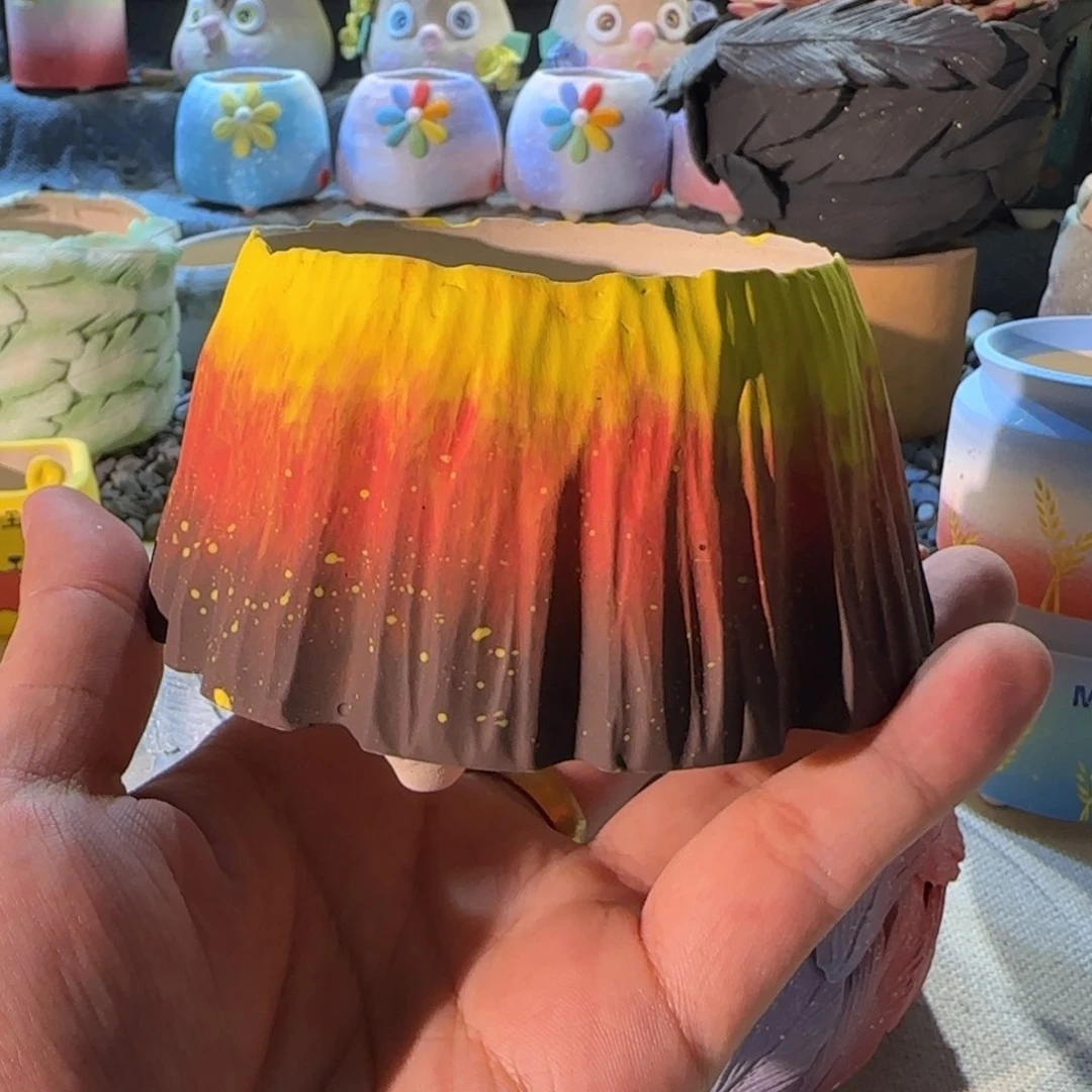 ✿***?凄凄切切凄凄切切凄凄切切