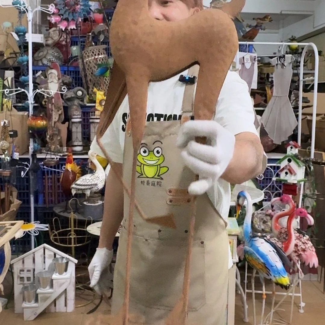 核桃木/黑胡桃（胡桃木）