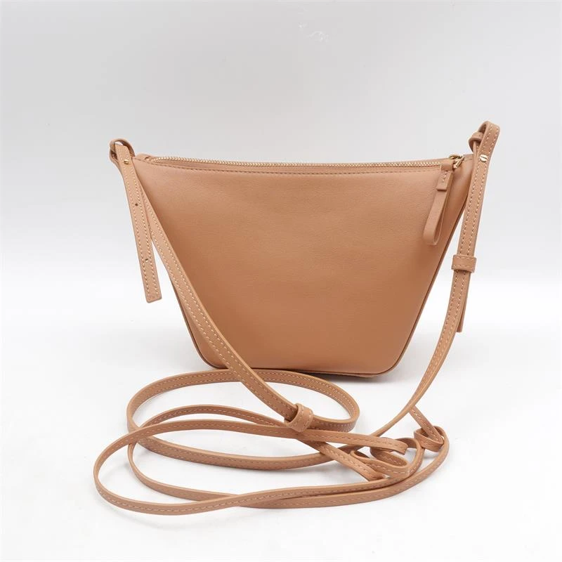 95新 LOEWE/罗意威 单肩包//T_JM0000157155