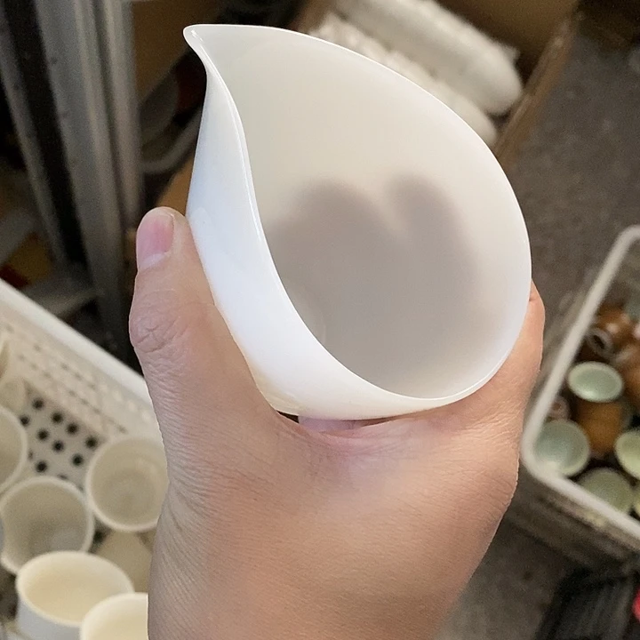 陶瓷艺术品及陶瓷制品