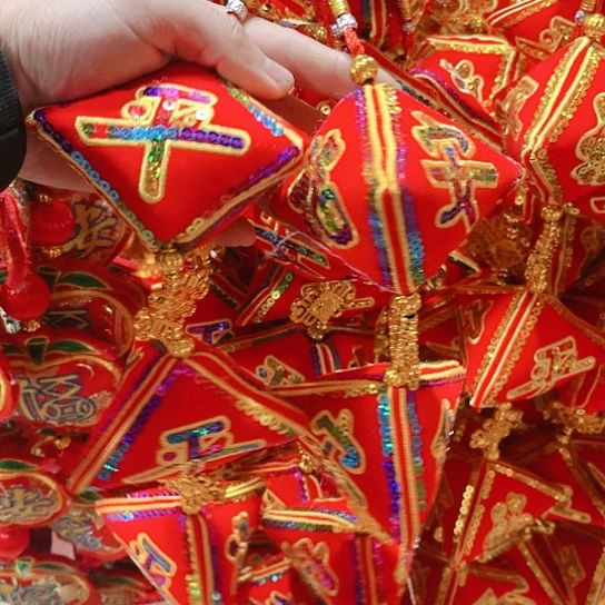 直播间推荐处理10个