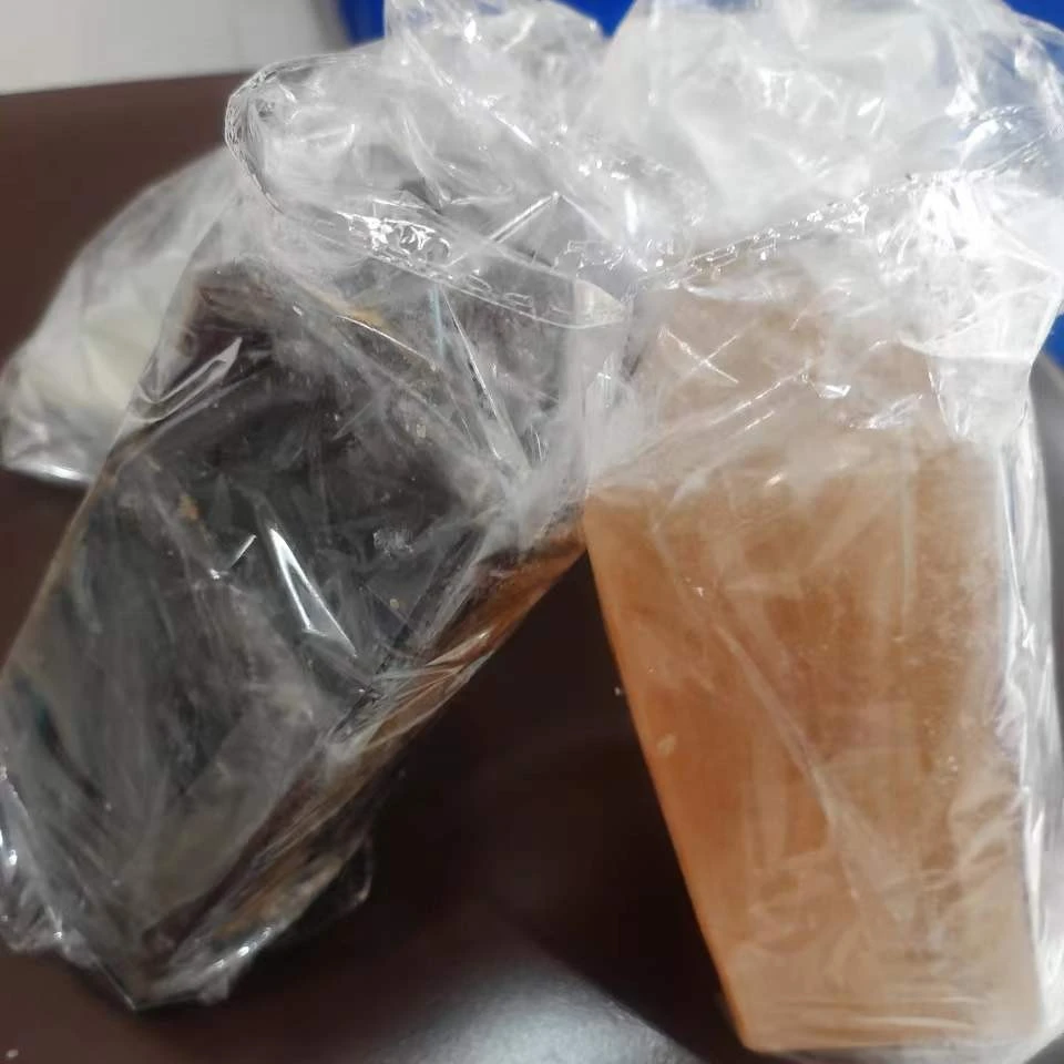 500克混合皂边边