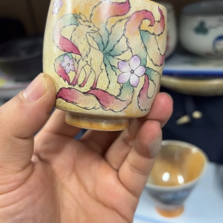 清****5555555555555555558